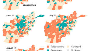 Jun 23, 2021 · taliban still in control of tajikistan border crossing: Lihu3x1bmbb9bm