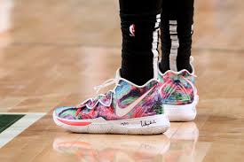 Nike kyrie irving 5 galaxy shoes 8. Purchase Kyrie Irving 5 Galaxy Up To 79 Off
