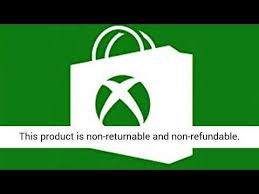 There is a current promotion for the 3 month game pass ultimate digital for. Best Reviews 10 Xbox Gift Card Digital Code Best Price Xbox Gifts Xbox Gift Card Gift Card