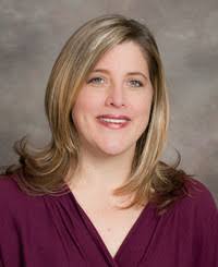 Our core focus is on our clients, carriers, and our. State Farm Insurance Agent Tara Dietel In Gold River Ca