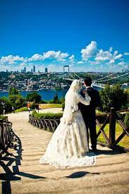Muslim Love Tumblr Cute Muslim Couples Muslim Couples Muslim Brides