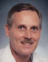 Canes Jones reaches new heights ... again