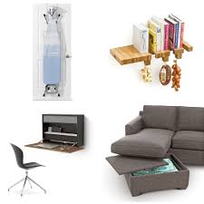 Il existe tellement de possibilités ingénieuses pour créer du rangement. 15 Brillantes Idees De Rangement Je Decore