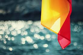 Download your free spanish flag here. Wallpaper Sunlight Sea Mediterranean Water Sky Yellow Flag Spain Bokeh Mallorca Light Sparkling Zastava Daytime Computer Wallpaper Pollenca Majorka 1024x682 830744 Hd Wallpapers Wallhere