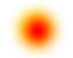 Latestphotoshopimages Light Effect Png Hd Picsart Png Picsart Iphone Background Images