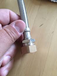 Image result for site:byggahus.se blandare nippel