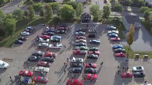 2354 matches found near burlington, vt 05401. Cars Coffee Vermont