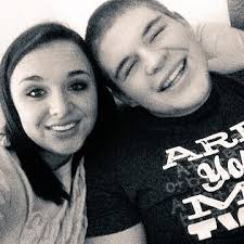 Logan Long (logan_l_long@)