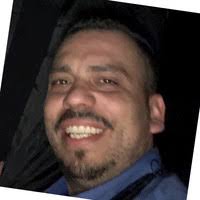 30+ "Randall Colon" profiles