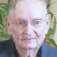 John Bengtson, 84