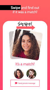 Mature dating is the right choice for you to find older men. Mature Dating For Android Apk Download