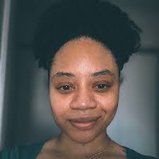 Graham Holmes's Instagram, Twitter & Facebook