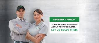 Terminix pricing terminix prices typically. Terminix Canada Home Facebook