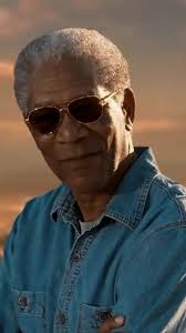 The Bucket List: Live Before You Kick It, Two terminally ill men, the  wealthy Edward Cole and the blue-collar mechanic Carter Chambers, meet in a  hospital room and decide to embark