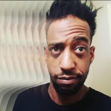 They're Eating The Dogs