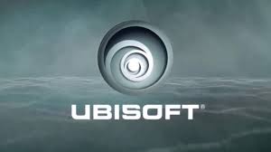 Ubisoft entertainment sa is a french video game company headquartered in the montreuil suburb of paris with several development studios across the world. Ubisoft Fighting Takeover From Former Activision Owner Usgamer