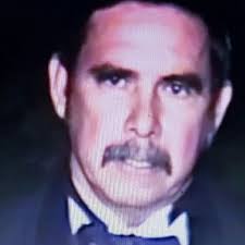 Fundraiser by Anissa Armenta : Honoring Nicholas Robles Salazar Sr: Funeral  Help