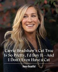 Yes, I'm coveting Shoe's house.