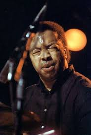 Tonya Lee Williams Born: July 12, 1958 London, England, UK