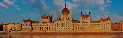 Generally, a modern parliament has three functions: Parlament Budapest Sehenswurdigkeiten Big Bus Tours