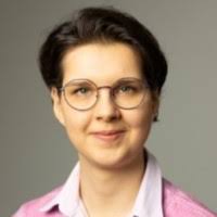 200+ "Steindorff" profiles