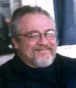 Lawrence Michael McDade (1949-2010)
