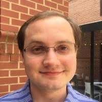 Daniel Littlejohn Email & Phone Number