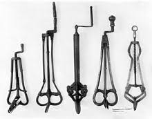 Speculation (n.) late 14c., intelligent contemplation, consideration; Speculum Medical Wikipedia