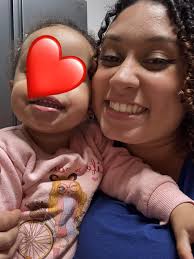 When does an infant double in weight?