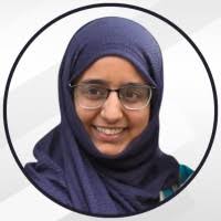 60+ "Batool Kazmi" profiles