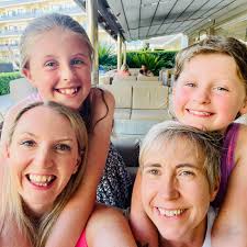 Hi 👋 the zip has gone