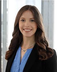 Paige Duhon's Instagram, Twitter & Facebook