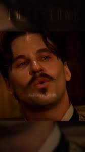 If anyone else wants added to my tag list, please let me know!(: #doch...