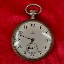 Lepine w Święta i specjalne okazje