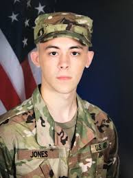 A few pictures of alumni Ben Stowers (Class of 2023) during UTK Army ROTC  Ranger Company tryouts and the fall FTX. He was one of 6 to be accepted  into the Ranger Company 🤎