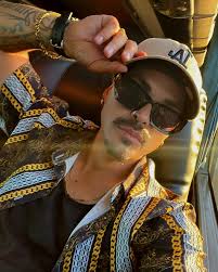 Rodrigo Tapia (@roytapia_oficial) · Instagram 照片和视频