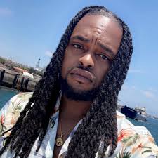 I Am A Proud Member, My School Is Proud Of Me.... I am Honored to have my  picture placed