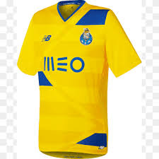 We did not find results for: Fc Porto Third Jersey Kit Shirt Shirt Tshirt Sport Team Png Pngwing