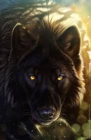 The Art Of Animation In 2019 Wolf Pictures Fantasy Wolf Wolf Love