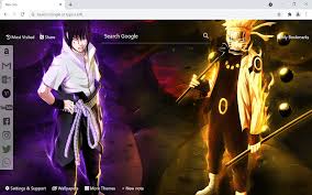 You may crop, resize and customize sasuke uchiha images and backgrounds. Sasuke Uchiha Wallpaper