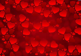Tons of awesome free valentine backgrounds desktop to download for free. Cats Valentine 39 S Day Wallpaper Free Wallpapersafari Valentines Wallpaper Heart Wallpaper Hd Heart Wallpaper