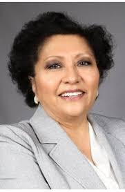 Janet Faison's Instagram, Twitter & Facebook