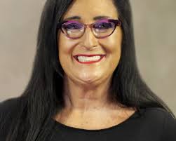 Current News Archives