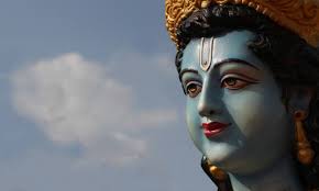 10,100+ Photos Of Lord Krishna Stock Photos, Pictures & Royalty-Free Images 