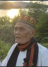 Jaga Kualitas Kakao, Bupati Bener Meriah Resmi Buka Duek Pakat Kakao Aceh  ke-XI