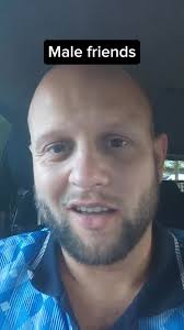 Me driving home from the Wayne Trace football game Friday night.