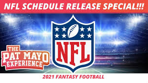 View the 2021 nfl schedule by week at fbschedules.com. Xcbu96dvbrkx2m