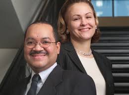 Inspiring Confidence The Fed's Response to 9/11