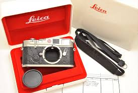 What S A Classic Camera Worth Compare Classic Camera Prices On Flipsy