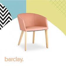 Pin By Soubo Design On Instagram Comfortable Chair Modern Chairs Metal Chairs